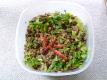 How To Make Bharda Playa